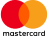 Payment Mastercard