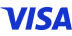 Payment Visa